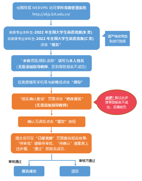 1646621526(1).png